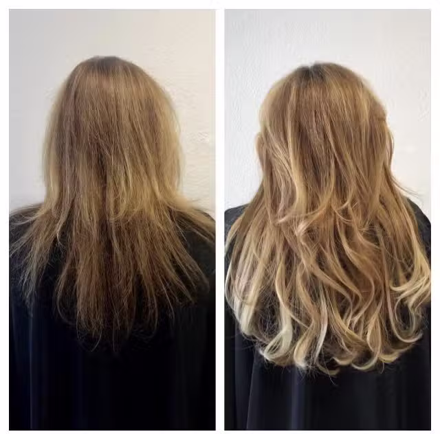 meilleures extensions par Th&eacute;r&egrave;se