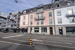 Il momento migliore per la bellezza