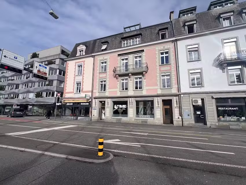 Meilleure beaut&eacute; du moment