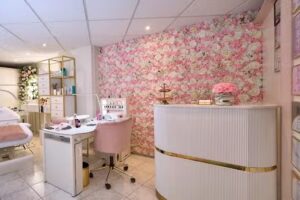 Il segreto di bellezza di Biljana