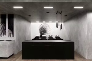 Bill & Bill Hairstyle AG