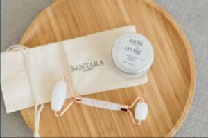 BL Institut : Soins esth&eacute;tiques et naturels &agrave; Gen&egrave;ve