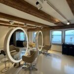 BLONDE.LAB by Caroline Rohwer