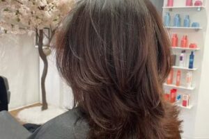 Blossom Hair Studio – Acconciatura a Endingen