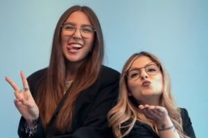 blue merlin. HAIR & BEAUTY | Coiffure Luzern