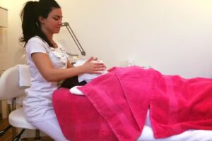 body and soul cosmetics