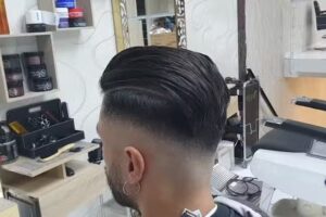 Boss Coiffeur – Luzern