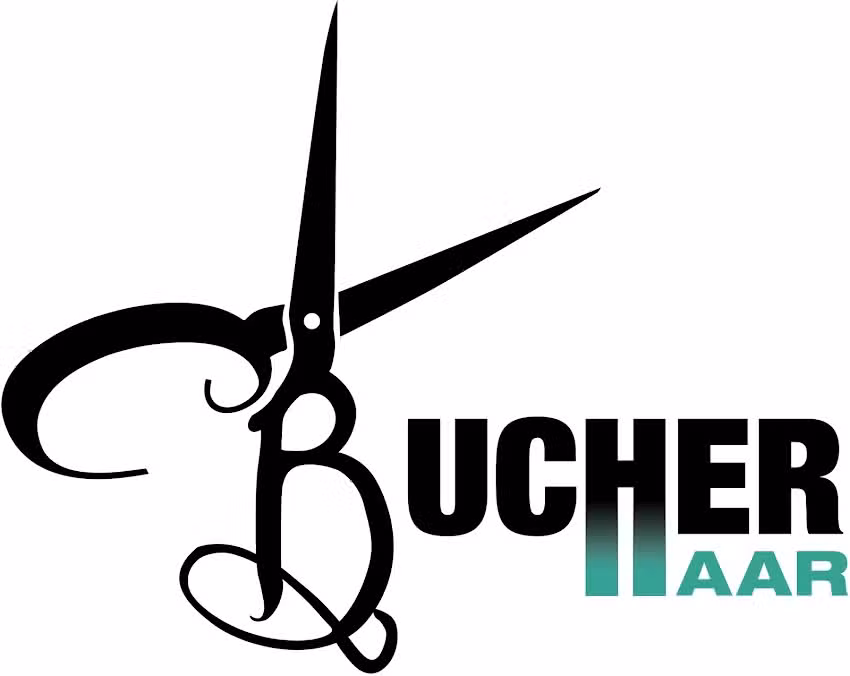 Bucherhaar