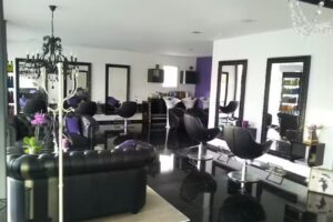 Bulle Hair S&agrave;rl &ndash; Bulle