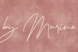 Dal Marine Hair Salon