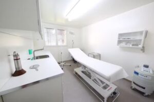 Cabinet pour votre corps de r&ecirc;ve