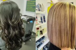 Calimero&rsquo;s Hair Studio