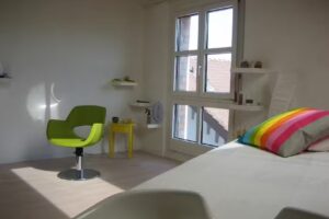 Capelli Haare und mehr