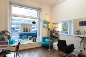 Capelli dans l&rsquo;art