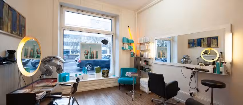 Capelli dans l&rsquo;art