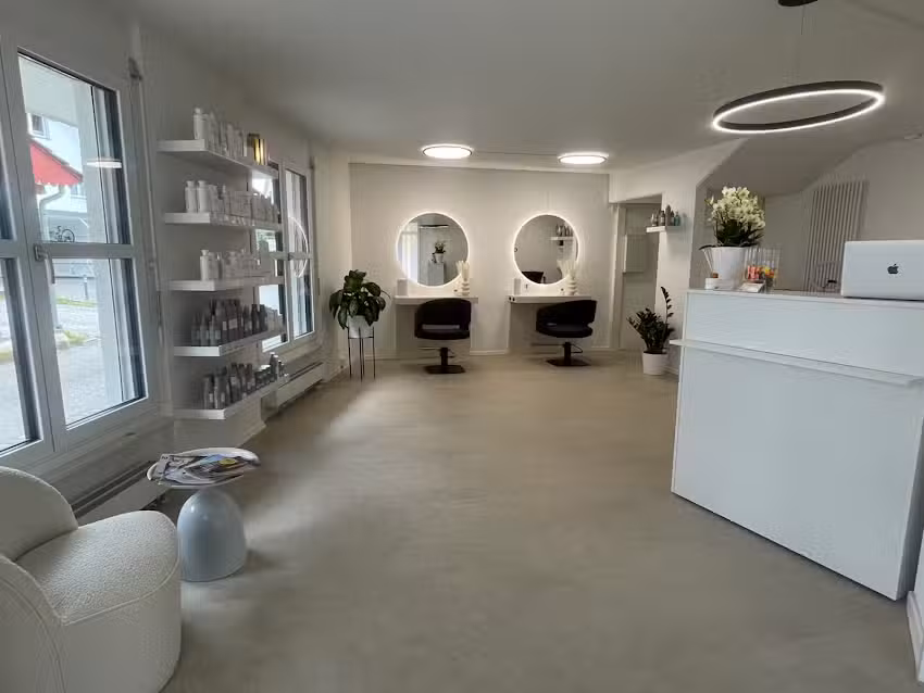 Capello Fortunato GmbH