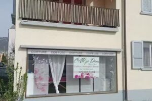 CAR&rsquo;pe Diem Coiffure & Beaut&eacute;