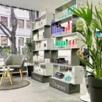 Carte Blanche, coiffure et esth&eacute;tique