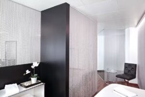 Caterina Nail & Style / SeiSensi par Caterina