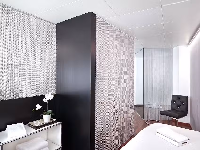 Caterina Nail & Style / SeiSensi by Caterina