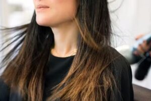 Catherine Ciavalino &ndash; Hair Stylist & Colorist in Geneva