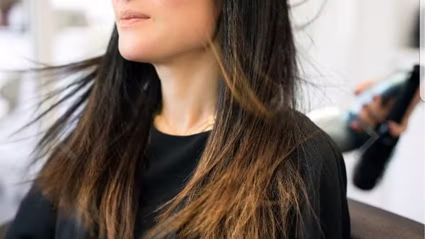 Catherine Ciavalino &ndash; Coiffeuse et coloriste &agrave; Gen&egrave;ve