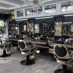 Cem Coiffeur Cosmetic