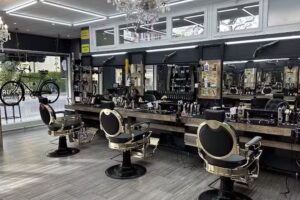 Cem Coiffeur Cosmetic