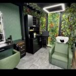 Cem Coiffeur Cosmetic