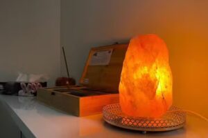 CENTRO ESTETICO – Salute e bellezza