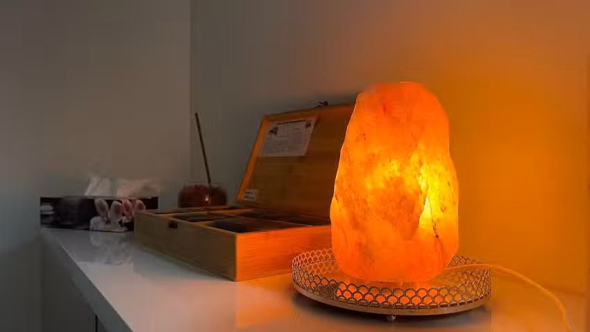 CENTRO ESTETICO &ndash; Health & Beauty