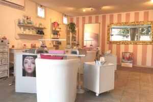 Centro Estetico l’Arte della Bellezza