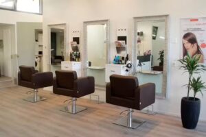 Chez Maude S&agrave;rl