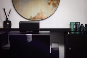 ChiaLuna Capelli e Accessori