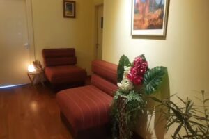 CHRIS ZEN ESTHETIC – Centre Massages et Soins Esthétiques Genève