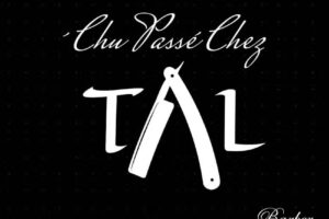 ChuPasséChezTal