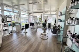 Ciel Coiffeur | Unghie