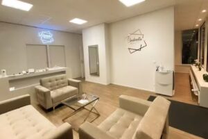 Cinderella Beauty Studio GmbH