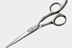 Ciseaux JaponaisTogiya – akihiro