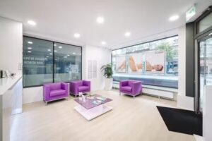 CLINIQUE Friborg | Sp&eacute;cialiste de l&rsquo;&eacute;pilation laser et du rajeunissement laser