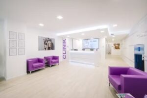 CLINIQUE Nyon | Sp&eacute;cialiste de l&rsquo;&eacute;pilation laser et du rajeunissement laser