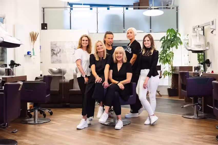 Tondeuses Coiffeur Coiffeur Thoune