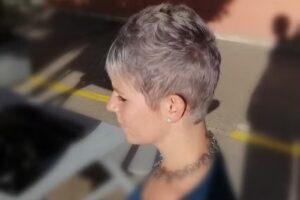 Coiff&rsquo;Emoi par Jess