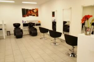 Coiffeur 1417
