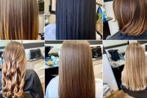 Parrucchiera Adelina (Sahara) M&ouml;hlin