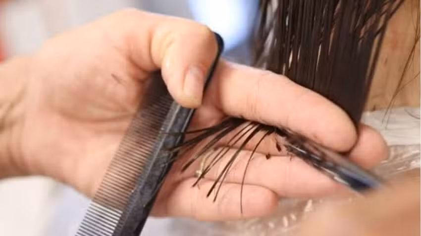 Coiffeur &agrave; Vor&auml;cker bordbar