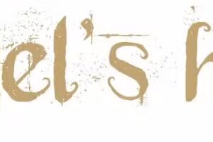 Salon de coiffure Angel