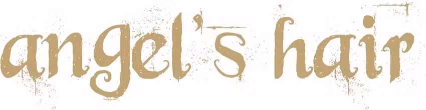 Coiffeur Angel&rsquo;s Hair