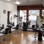 Coiffeur Antonella