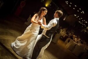 Salone di parrucchiere Armina